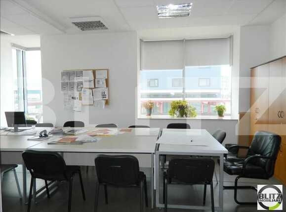 Spațiu birouri de închiriat Floreşti - 20779SIB | BLITZ Cluj-Napoca | Poza3
