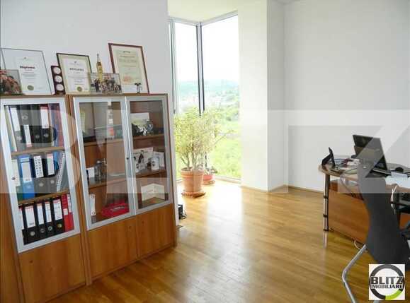 Spațiu birouri de închiriat Floreşti - 20779SIB | BLITZ Cluj-Napoca | Poza11