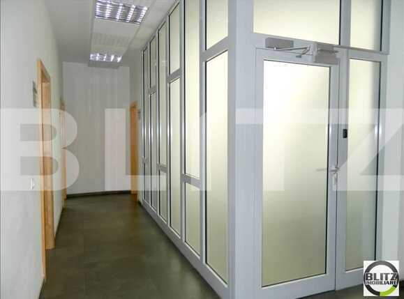 Spațiu birouri de închiriat Floreşti - 20779SIB | BLITZ Cluj-Napoca | Poza6