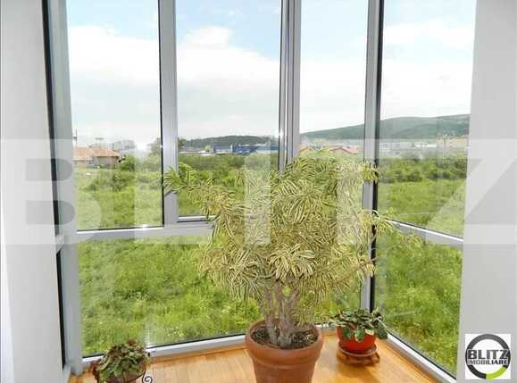 Spațiu birouri de închiriat Floreşti - 20779SIB | BLITZ Cluj-Napoca | Poza10