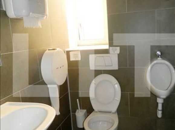 Spațiu birouri de închiriat Floreşti - 20779SIB | BLITZ Cluj-Napoca | Poza14