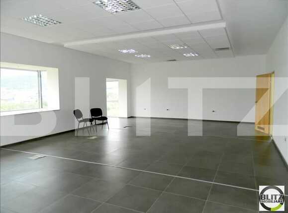 Spațiu birouri de închiriat Floreşti - 20779SIB | BLITZ Cluj-Napoca | Poza13