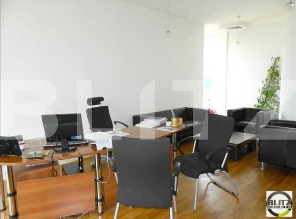 Spațiu birouri de închiriat Floreşti - 20779SIB | BLITZ Cluj-Napoca | Poza9