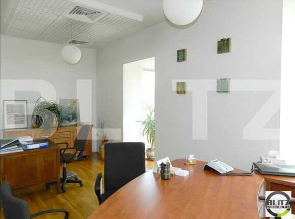Spațiu birouri de închiriat Floreşti - 20779SIB | BLITZ Cluj-Napoca | Poza8