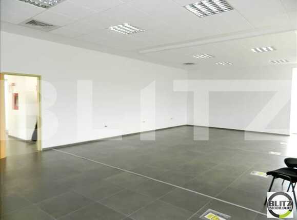 Spațiu birouri de închiriat Floreşti - 20779SIB | BLITZ Cluj-Napoca | Poza2
