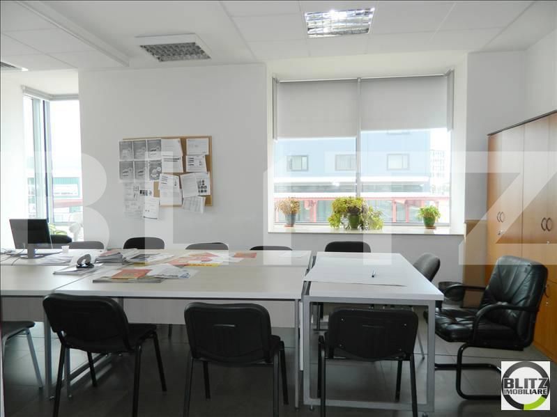 Spațiu birouri de închiriat Floreşti - 20779SIB | BLITZ Cluj-Napoca | Poza3