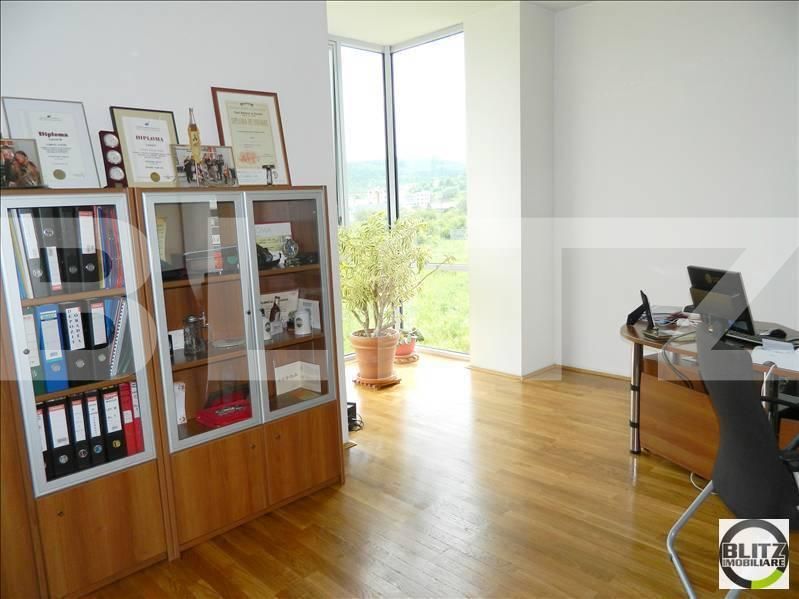 Spațiu birouri de închiriat Floreşti - 20779SIB | BLITZ Cluj-Napoca | Poza11