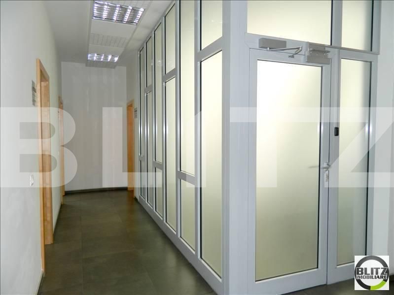 Spațiu birouri de închiriat Floreşti - 20779SIB | BLITZ Cluj-Napoca | Poza6