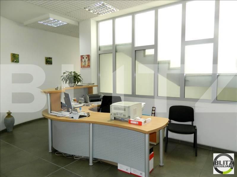 Spațiu birouri de închiriat Floreşti - 20779SIB | BLITZ Cluj-Napoca | Poza7