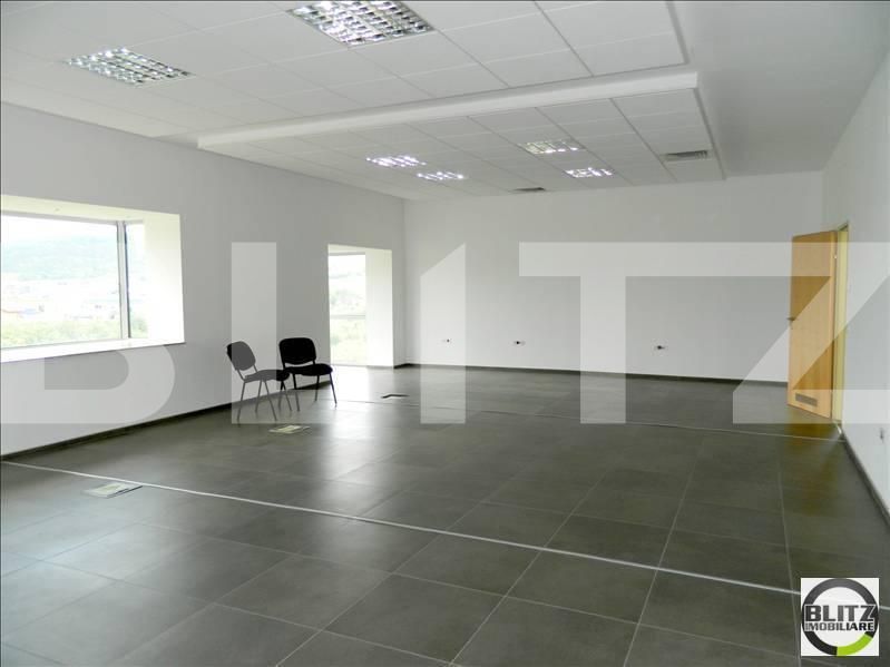 Spațiu birouri de închiriat Floreşti - 20779SIB | BLITZ Cluj-Napoca | Poza13