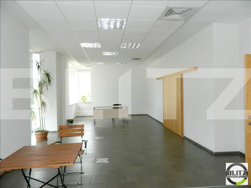 Spațiu birouri de închiriat Floreşti - 20779SIB | BLITZ Cluj-Napoca | Poza12