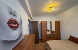 Apartament 2 camere in CENTRU Clujului, 50mp, specific Piata Mihai Viteazul