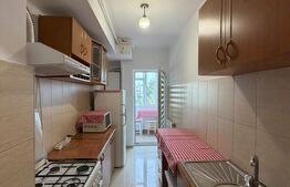 Apartament 2 camere in CENTRU Clujului, 50mp, specific Piata Mihai Viteazul