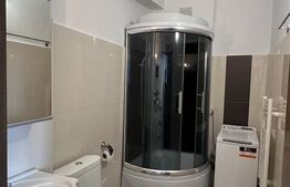 Apartament 2 camere in CENTRU Clujului, 50mp, specific Piata Mihai Viteazul