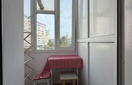 Apartament 2 camere in CENTRU Clujului, 50mp, specific Piata Mihai Viteazul