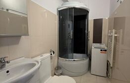 Apartament 2 camere in CENTRU Clujului, 50mp, specific Piata Mihai Viteazul