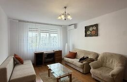 Apartament 2 camere in CENTRU Clujului, 50mp, specific Piata Mihai Viteazul