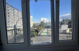 Apartament 2 camere in CENTRU Clujului, 50mp, specific Piata Mihai Viteazul