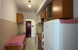 Apartament 2 camere in CENTRU Clujului, 50mp, specific Piata Mihai Viteazul