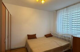Apartament 2 camere in CENTRU Clujului, 50mp, specific Piata Mihai Viteazul