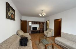 Apartament 2 camere in CENTRU Clujului, 50mp, specific Piata Mihai Viteazul