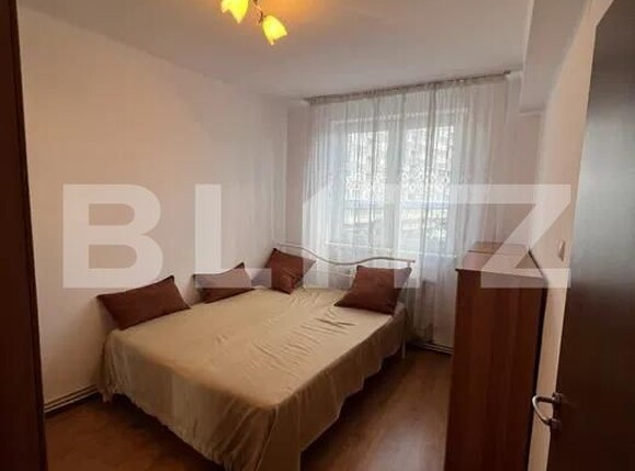 Apartament de închiriat 2 camere Central - 207790AI | BLITZ Cluj-Napoca | Poza3