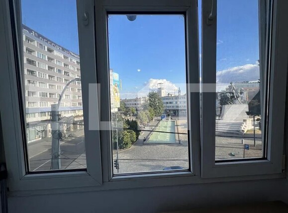Apartament de închiriat 2 camere Central - 207790AI | BLITZ Cluj-Napoca | Poza7