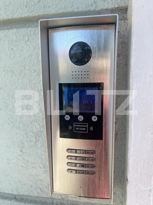 Apartament de închiriat 2 camere Central - 207790AI | BLITZ Cluj-Napoca | Poza5
