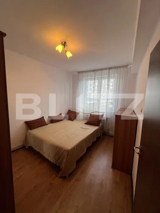 Apartament de închiriat 2 camere Central - 207790AI | BLITZ Cluj-Napoca | Poza3