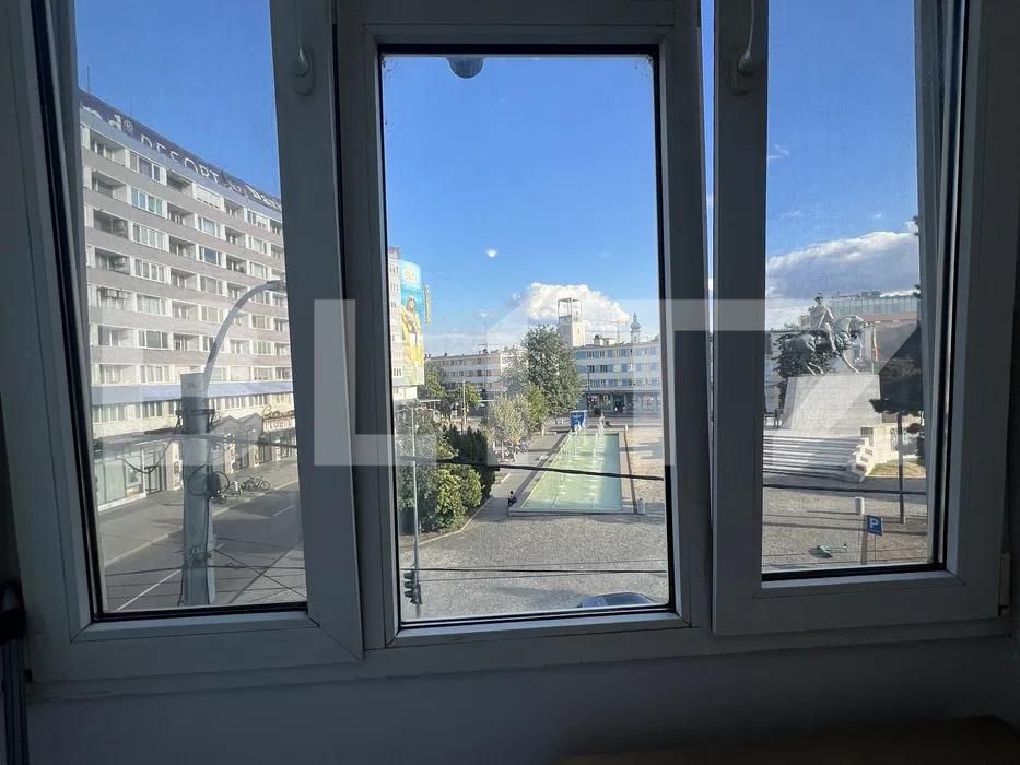 Apartament de închiriat 2 camere Central - 207790AI | BLITZ Cluj-Napoca | Poza7