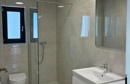 Apartament 3 camere, 69 mp, zona Ultracentral