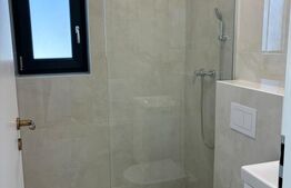 Apartament 3 camere, 69 mp, zona Ultracentral