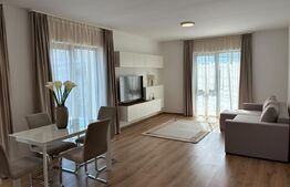 Apartament 3 camere, 69 mp, zona Ultracentral