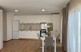 Apartament de închiriat 3 camere Manastur - 208522AI | BLITZ Cluj-Napoca | Poza2