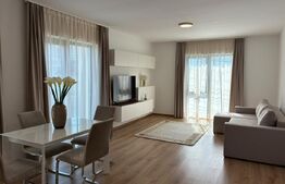 Apartament 3 camere, 69 mp, zona Ultracentral