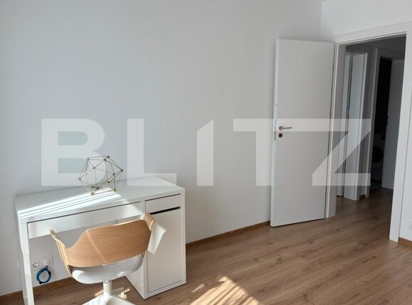 Apartament de închiriat 3 camere Câmpia Turzii - 207793AI | BLITZ Cluj-Napoca | Poza5