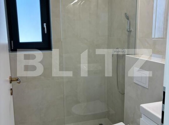 Apartament de închiriat 3 camere Câmpia Turzii - 207793AI | BLITZ Cluj-Napoca | Poza8