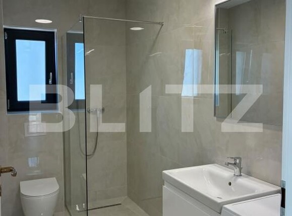 Apartament de închiriat 3 camere Câmpia Turzii - 207793AI | BLITZ Cluj-Napoca | Poza7
