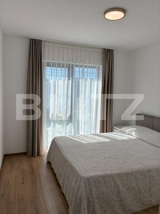 Apartament de închiriat 3 camere Câmpia Turzii - 207793AI | BLITZ Cluj-Napoca | Poza6