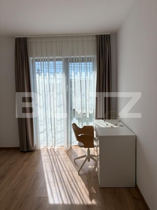 Apartament de închiriat 3 camere Câmpia Turzii - 207793AI | BLITZ Cluj-Napoca | Poza4