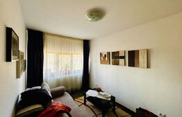 Duplex 5 camere, 143.53 mp, zona Somesului