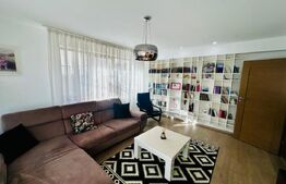 Casa de vânzare 4 camere Câmpeneşti - 148901CV | BLITZ Cluj-Napoca | Poza5