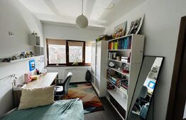 Duplex 5 camere, 143.53 mp, zona Somesului