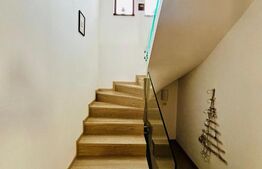 Duplex 5 camere, 143.53 mp, zona Somesului