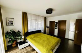 Duplex 5 camere, 143.53 mp, zona Somesului