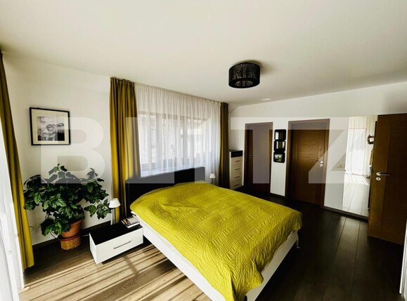 Casa de vânzare 5 camere Floreşti - 207796CV | BLITZ Cluj-Napoca | Poza13