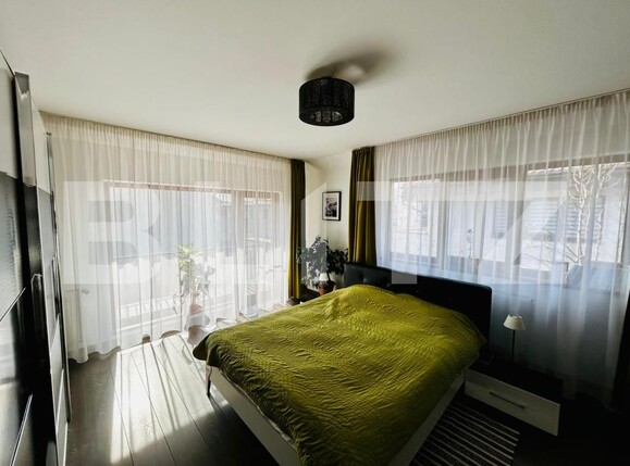Casa de vânzare 5 camere Floreşti - 207796CV | BLITZ Cluj-Napoca | Poza12