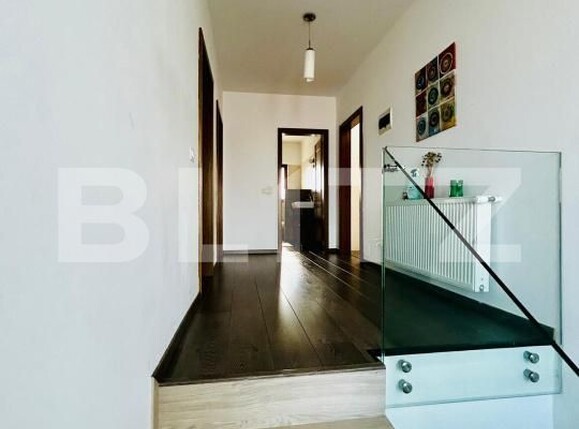Casa de vânzare 5 camere Floreşti - 207796CV | BLITZ Cluj-Napoca | Poza11