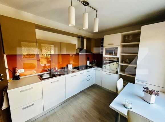 Casa de vânzare 5 camere Floreşti - 207796CV | BLITZ Cluj-Napoca | Poza9