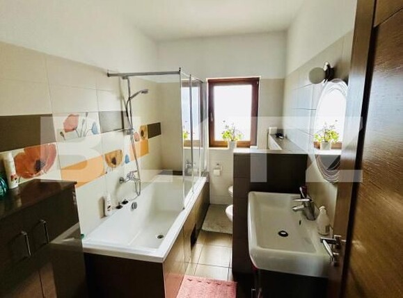 Casa de vânzare 5 camere Floreşti - 207796CV | BLITZ Cluj-Napoca | Poza17